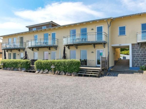 Apartment Henna - 50m from the sea in Bornholm by Interhome, Allinge-Sandvig